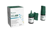 TOPCEM Veneer System- Veneer Cementation KIT