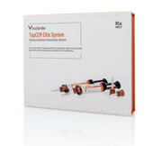 TopCEM Elite System-Cementation KIT