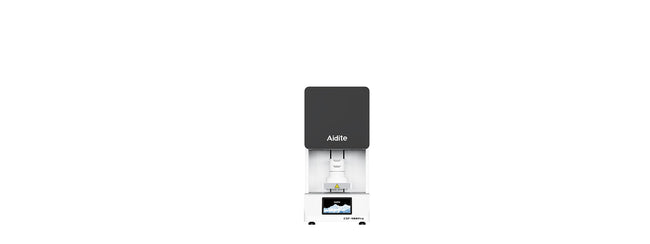 CSF-400 PRO Furnace  (silicon elements)