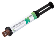 TopCEM Vigor SA Self-Adhesive Resin Cement