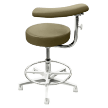 BrewerCompany 2000 Series Stools