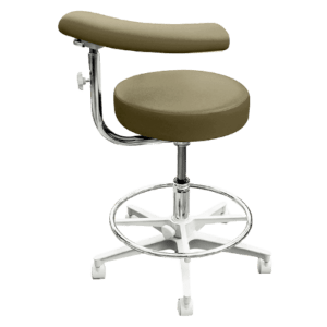 BrewerCompany 2000 Series Stools