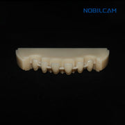 NOBILCAM Multilayer PMMA