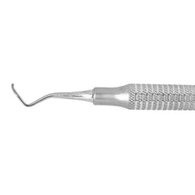 Sickle Scaler 204s- 440c