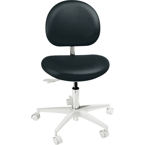 BrewerCompany 3100 Series Stools