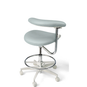 BrewerCompany 3100 Series Stools