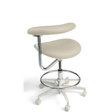 BrewerCompany 3100 Series Stools