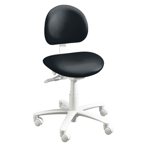 BrewerCompany 3300 Series Stools