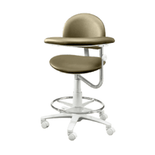 BrewerCompany 3300 Series Stools