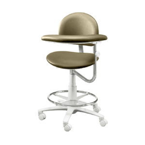 BrewerCompany 3300 Series Stools