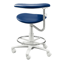 BrewerCompany 3300 Series Stools