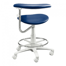 BrewerCompany 3300 Series Stools