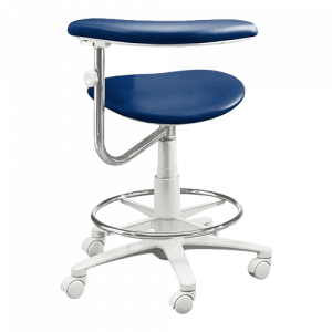 BrewerCompany 3300 Series Stools