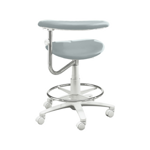 BrewerCompany 3300 Series Stools