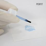 PERFIT Tray Adhesive