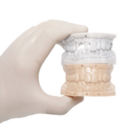 HUGE Dental Model Resin M3.0 Pro (Grey)