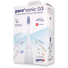 Collection image for: Toothbrushes