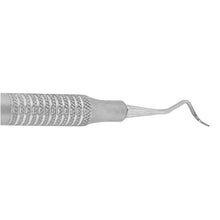 Sickle Scaler 204s- 440c
