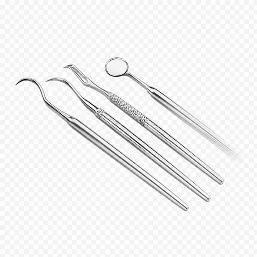 Dental Tools