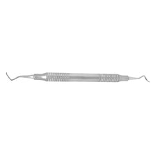 Sickle Scaler 204s- 440c