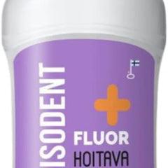 Collection image for: Isodent