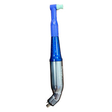 Made in USA Prophy Genie buy 1000 MaxPro 2 Disposable Prophy Angles soft Cup, Get free- prophy handpiece. Great hold and light weight 360 swivel with autoclave.