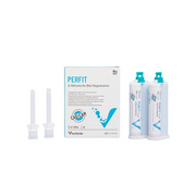 PERFIT Bite Registration