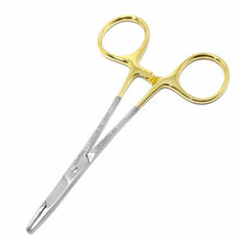 Olsen-Hager Needle Holders TC Set