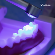 Proseal F Enamel Coating Resin