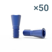 50 X MUA Rosen Screw® 1.4mm