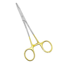 Olsen-Hager Needle Holders TC Set
