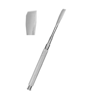 Bone Chisels Krarner Nevins: 8MM