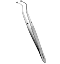 Dental Tweezers Hemingway 15cm