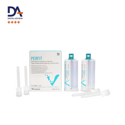 PERFIT Heavy Body (Dispenser-Mix)