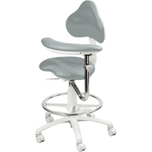 BrewerCompany 9XXX Series Stools