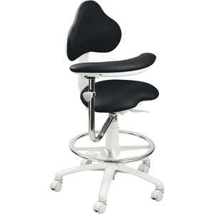 BrewerCompany 9XXX Series Stools