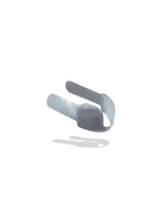 Twin Anterior Matrices (Incisal) 12pcs