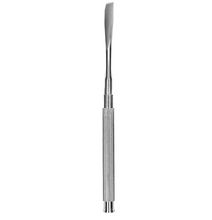 Bone Chiesals Krarner-Nevins 5MM