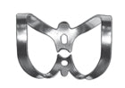 TOR VM Dental Clamp 9M – Professional Matrix System & Restorative Tool