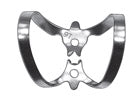 TOR VM Dental Clamp 9T – Professional Matrix System & Restorative Tool