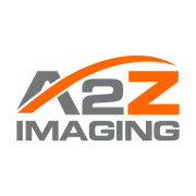 Premium Installation Service