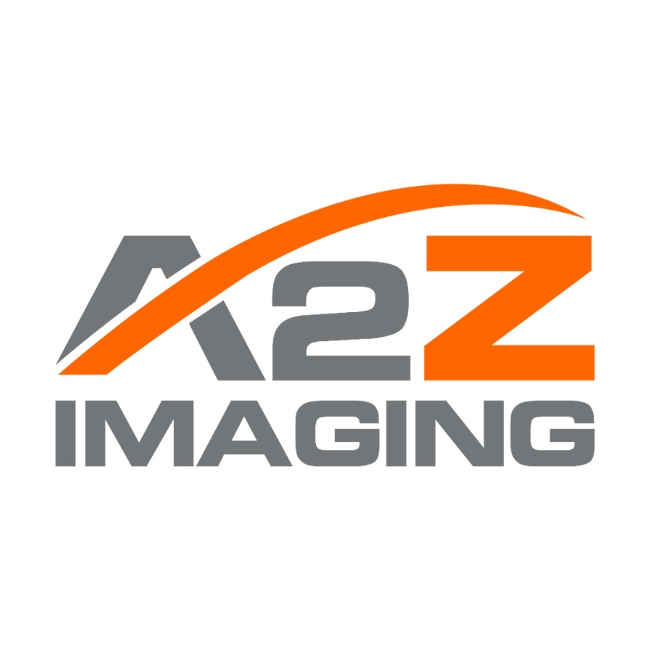 Premium Installation Service