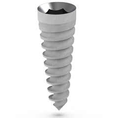 Collection image for: IMPLANTOLOGY Internal Hexagon