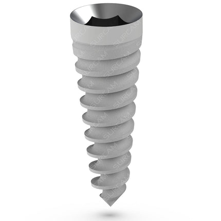 A-Type Implant