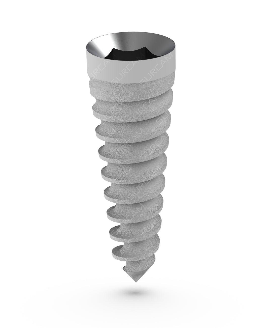 A-Type Implant