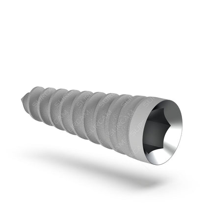 A-Type Implant