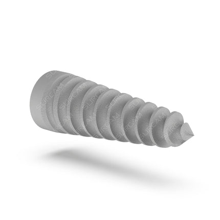 A-Type Implant