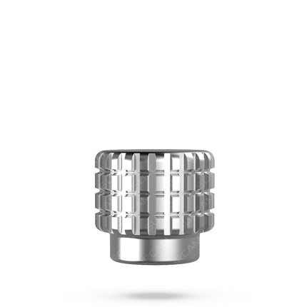 Manually Adapter For Handle Drivers