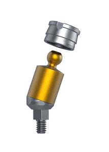 Hollenback PC Interproximal