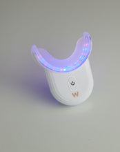 WHITE ROYALE PREMIUM PERFECTION+ WHITENING KIT